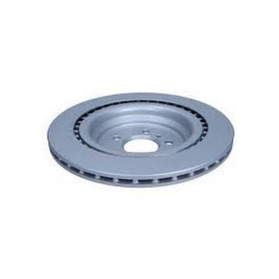Mercedes TEXTAR Fren Diski Arka A1664230700 292 GLE 166 yedek parça