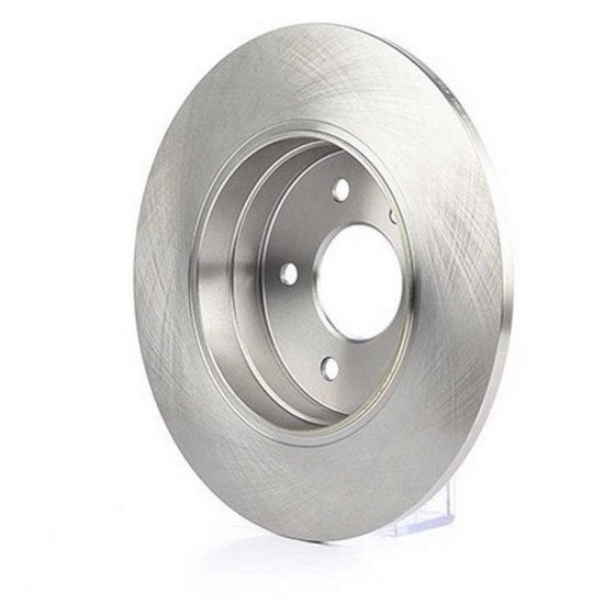Mercedes TEXTAR Fren Diski Arka A2104230612 W210 203 209 yedek parça