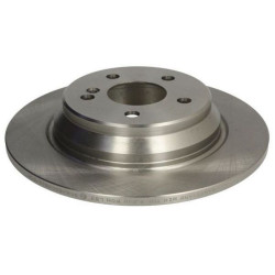Mercedes TEXTAR Fren Diski Arka A2204230112 W215 220