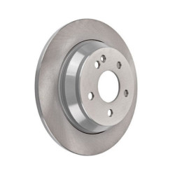 Mercedes TEXTAR Fren Diski Arka A4474230012 W447
