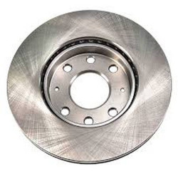 Mercedes TEXTAR Fren Diski Arka A4634230012 463 Mercedes TEXTAR Fren Diski Arka A4634230012 463