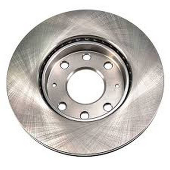 Mercedes TEXTAR Fren Diski Arka A4634230012 463 Mercedes TEXTAR Fren Diski Arka A4634230012 463 yedek parça