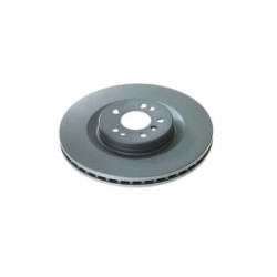 Mercedes TEXTAR Fren Diski On A1644210512 W164 251