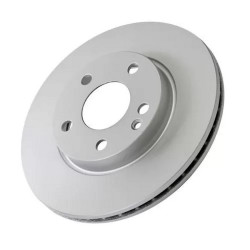 Mercedes TEXTAR Fren Diski On A1694210812 W169 245 Mercedes TEXTAR Fren Diski On A1694210812 W169 245