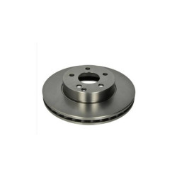 Mercedes TEXTAR Fren Diski On A2044210712 W204 212 207 Mercedes TEXTAR Fren Diski On A2044210712 W204 212 207