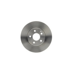Mercedes TEXTAR Fren Diski On A2114210712 W211 Mercedes TEXTAR Fren Diski On A2114210712 W211