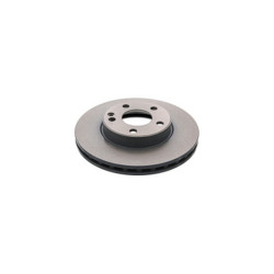 Mercedes TEXTAR Fren Diski On A2464210012 W117 246 176 Mercedes TEXTAR Fren Diski On A2464210012 W117 246 176