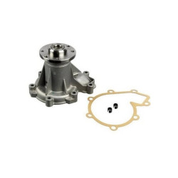 Mercedes TIRSAN Devirdaim A6022000220 W124 201 202 Mercedes TIRSAN Devirdaim A6022000220 W124 201 202