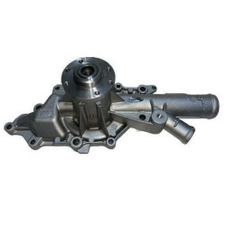 Mercedes TIRSAN Devirdaim A6112001101 W901 902 903 Mercedes TIRSAN Devirdaim A6112001101 W901 902 903