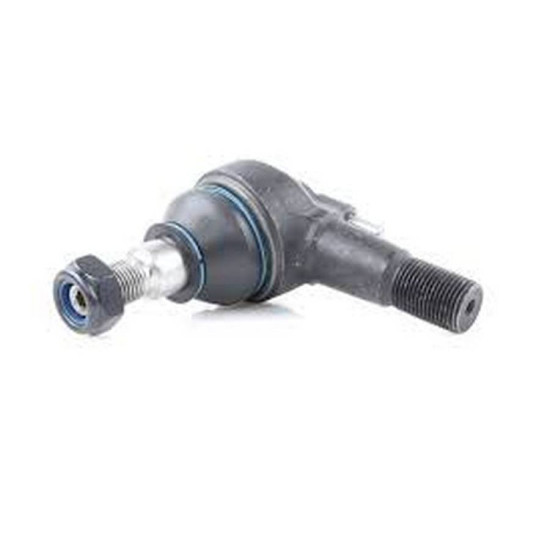 Mercedes TRW Alt Rotil A1403330327 140 Mercedes TRW Alt Rotil A1403330327 140 yedek parça