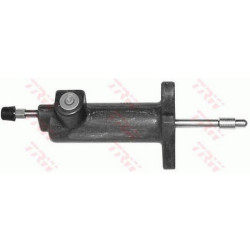 Mercedes TRW Debriyaj Merkezi Alt A2012900411 W124 201 202 Mercedes TRW Debriyaj Merkezi Alt A2012900411 W124 201 202
