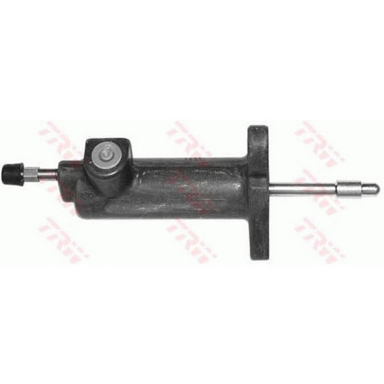 Mercedes TRW Debriyaj Merkezi Alt A2012900411 W124 201 202 Mercedes TRW Debriyaj Merkezi Alt A2012900411 W124 201 202 yedek parça