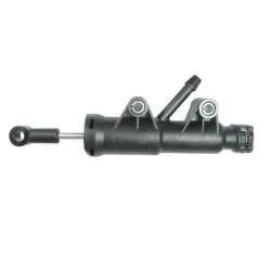 Mercedes TRW Debriyaj Merkezi Ust A9062900212 W906 Mercedes TRW Debriyaj Merkezi Ust A9062900212 W906