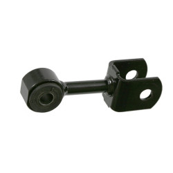 Mercedes TRW Denge Kolu Arka A9013200089 SPRT.208 210 212 Mercedes TRW Denge Kolu Arka A9013200089 SPRT.208 210 212