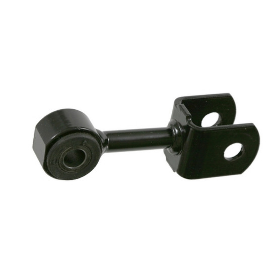 Mercedes TRW Denge Kolu Arka A9013200089 SPRT.208 210 212 yedek parça