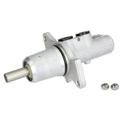 Mercedes TRW Fren Ana Merkez A0004317101 SPRT.213 313 413CDI Mercedes TRW Fren Ana Merkez A0004317101 SPRT.213 313 413CDI
