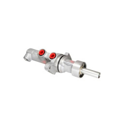 Mercedes TRW Fren Ana Merkez A0004317601 SPRINTER CRAFTER