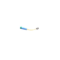 Mercedes TRW Fren Balata Fisi A1695401617 176 242 246 Mercedes TRW Fren Balata Fisi A1695401617 176 242 246
