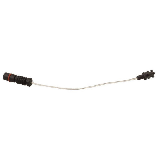 Mercedes TRW Fren Balata Fisi On A 202 540 G CLASS (W461) Mercedes TRW Fren Balata Fisi On A 202 540 G CLASS (W461) yedek parça