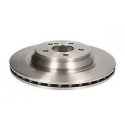 Mercedes TRW Fren Diski Arka A2214230412 221 216 230
