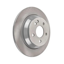 Mercedes TRW Fren Diski Arka A4474230012 W447