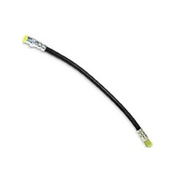 Mercedes TRW Fren Hortumu Arka A1684280235 Mercedes TRW Fren Hortumu Arka A1684280235