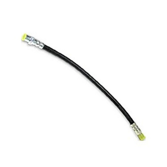 Mercedes TRW Fren Hortumu Arka A1684280235 yedek parça