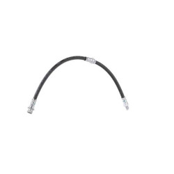 Mercedes TRW Fren Hortumu On A4544201956 454 Mercedes TRW Fren Hortumu On A4544201956 454