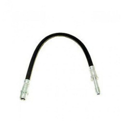 Mercedes TRW Fren Hortumu On A9014280435 W901 902 903 Mercedes TRW Fren Hortumu On A9014280435 W901 902 903