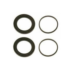 Mercedes TRW Kaliper Tamir Takimi A0004200244 124 201 202 Mercedes TRW Kaliper Tamir Takimi A0004200244 124 201 202