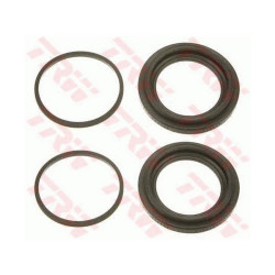 Mercedes TRW Kaliper Tamir Takimi A0014201283 W202 210 Mercedes TRW Kaliper Tamir Takimi A0014201283 W202 210