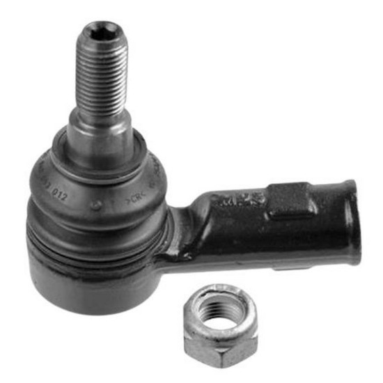 Mercedes TRW Rot Basi On A6384600048 W638 VITO yedek parça