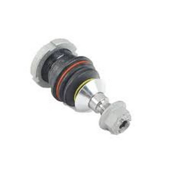 Mercedes TRW Rotil Alt 1643300935 W164 251 Mercedes TRW Rotil Alt 1643300935 W164 251 yedek parça