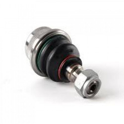 Mercedes TRW Rotil Alt A2113300435 W211 215 220 Mercedes TRW Rotil Alt A2113300435 W211 215 220