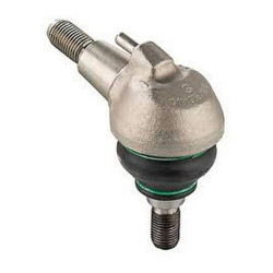 Mercedes TRW Rotil Alt A2123300135 W212 218 Mercedes TRW Rotil Alt A2123300135 W212 218