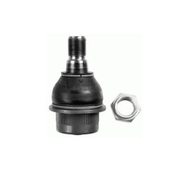 Mercedes TRW Rotil Alt A9063330227 906 SPRINTER CRAFTER Mercedes TRW Rotil Alt A9063330227 906 SPRINTER CRAFTER