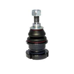 Mercedes TRW Rotil Arka Alt A1633500013 W163 Mercedes TRW Rotil Arka Alt A1633500013 W163