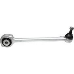 Mercedes TRW Rotilli Kol Alt A2043308011 X204 Mercedes TRW Rotilli Kol Alt A2043308011 X204