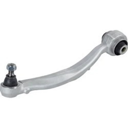 Mercedes TRW Rotilli Kol Alt Sag A2043306811 W204 207 172 Mercedes TRW Rotilli Kol Alt Sag A2043306811 W204 207 172