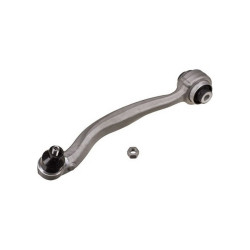 Mercedes TRW Rotilli Kol Alt Sol A2043306711 W204 207 172