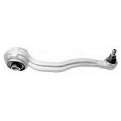 Mercedes TRW Rotilli Kol Alt Sol A2123302911 212 Mercedes TRW Rotilli Kol Alt Sol A2123302911 212