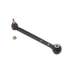 Mercedes TRW Rotilli Kol Arka A 210 350 190 (W201) C Mercedes TRW Rotilli Kol Arka A 210 350 190 (W201) C