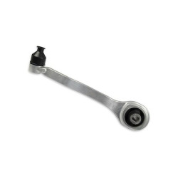 Mercedes TRW Rotilli Kol Sol A2113304311 W211 219 230