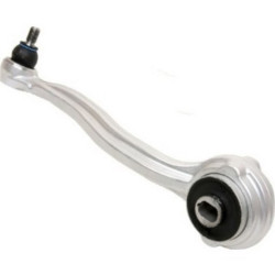 Mercedes TRW Rotilli Kol Ust Sag A2043304411 W203 209 204 Mercedes TRW Rotilli Kol Ust Sag A2043304411 W203 209 204
