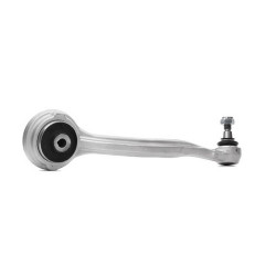Mercedes TRW Rotilli Kol Ust Sol A2043304311 W203 209 204 Mercedes TRW Rotilli Kol Ust Sol A2043304311 W203 209 204