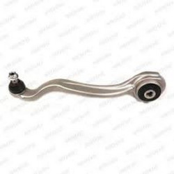 Mercedes TRW Rotilli Kol Ust Sol A2123302711 W212