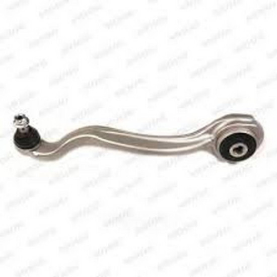 Mercedes TRW Rotilli Kol Ust Sol A2123302711 W212 Mercedes TRW Rotilli Kol Ust Sol A2123302711 W212 yedek parça
