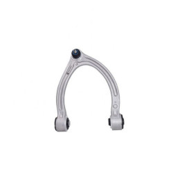 Mercedes TRW Salincak On Ust Sag A2213309007 W221 216 Mercedes TRW Salincak On Ust Sag A2213309007 W221 216