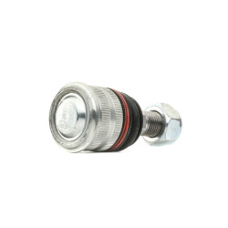 Mercedes TRW Tasiyici Rotil A2113230068 W211 219 220 Mercedes TRW Tasiyici Rotil A2113230068 W211 219 220