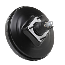 Mercedes TRW Vestinghaus A0004312127 W906 SPRINTER CRAFTER Mercedes TRW Vestinghaus A0004312127 W906 SPRINTER CRAFTER